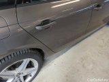  Audi  A4 Audi  Avant 40 TFSI 140kW S tronic 5d #62