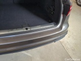 Audi  A4 Audi  Avant 40 TFSI 140kW S tronic 5d #60