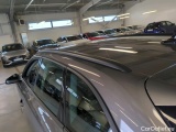  Audi  A4 Audi  Avant 40 TFSI 140kW S tronic 5d #66