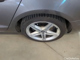  Audi  A4 Audi  Avant 40 TFSI 140kW S tronic 5d #68