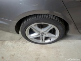  Audi  A4 Audi  Avant 40 TFSI 140kW S tronic 5d #70