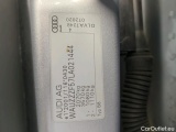 Audi  A5 Sportback Audi  40 TFSI 190KM S tronic 5d #4