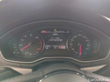 Audi  A5 Sportback Audi  40 TFSI 190KM S tronic 5d #5