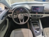  Audi  A5 Sportback Audi  40 TFSI 190KM S tronic 5d #11