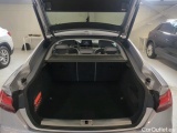  Audi  A5 Sportback Audi  40 TFSI 190KM S tronic 5d #9