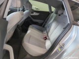  Audi  A5 Sportback Audi  40 TFSI 190KM S tronic 5d #12