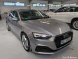  Audi  A5 Sportback Audi  40 TFSI 190KM S tronic 5d #16