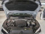  Audi  A5 Sportback Audi  40 TFSI 190KM S tronic 5d #15