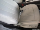  Audi  A5 Sportback Audi  40 TFSI 190KM S tronic 5d #20