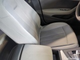  Audi  A5 Sportback Audi  40 TFSI 190KM S tronic 5d #19