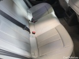  Audi  A5 Sportback Audi  40 TFSI 190KM S tronic 5d #21