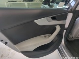  Audi  A5 Sportback Audi  40 TFSI 190KM S tronic 5d #22
