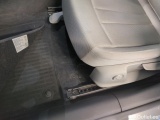  Audi  A5 Sportback Audi  40 TFSI 190KM S tronic 5d #23