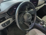  Audi  A5 Sportback Audi  40 TFSI 190KM S tronic 5d #26