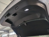  Audi  A5 Sportback Audi  40 TFSI 190KM S tronic 5d #28