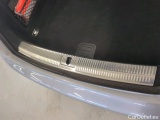  Audi  A5 Sportback Audi  40 TFSI 190KM S tronic 5d #27