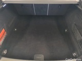  Audi  A5 Sportback Audi  40 TFSI 190KM S tronic 5d #29