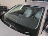  Audi  A5 Sportback Audi  40 TFSI 190KM S tronic 5d #30