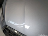  Audi  A5 Sportback Audi  40 TFSI 190KM S tronic 5d #34