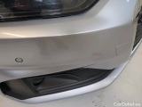  Audi  A5 Sportback Audi  40 TFSI 190KM S tronic 5d #37