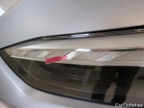  Audi  A5 Sportback Audi  40 TFSI 190KM S tronic 5d #39