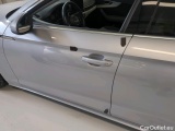  Audi  A5 Sportback Audi  40 TFSI 190KM S tronic 5d #40