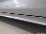  Audi  A5 Sportback Audi  40 TFSI 190KM S tronic 5d #44