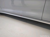  Audi  A5 Sportback Audi  40 TFSI 190KM S tronic 5d #43