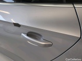  Audi  A5 Sportback Audi  40 TFSI 190KM S tronic 5d #46