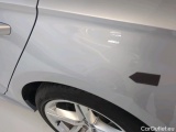  Audi  A5 Sportback Audi  40 TFSI 190KM S tronic 5d #48