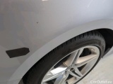  Audi  A5 Sportback Audi  40 TFSI 190KM S tronic 5d #52
