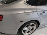  Audi  A5 Sportback Audi  40 TFSI 190KM S tronic 5d #51