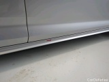  Audi  A5 Sportback Audi  40 TFSI 190KM S tronic 5d #54
