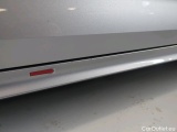  Audi  A5 Sportback Audi  40 TFSI 190KM S tronic 5d #53