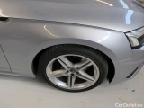 Audi  A5 Sportback Audi  40 TFSI 190KM S tronic 5d #57