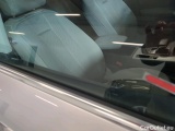  Audi  A5 Sportback Audi  40 TFSI 190KM S tronic 5d #56