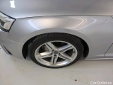  Audi  A5 Sportback Audi  40 TFSI 190KM S tronic 5d #60