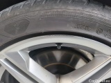  Audi  A5 Sportback Audi  40 TFSI 190KM S tronic 5d #58