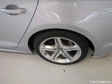  Audi  A5 Sportback Audi  40 TFSI 190KM S tronic 5d #63