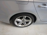  Audi  A5 Sportback Audi  40 TFSI 190KM S tronic 5d #65