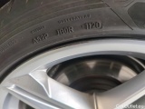  Audi  A5 Sportback Audi  40 TFSI 190KM S tronic 5d #66