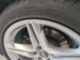  Audi  A5 Sportback Audi  40 TFSI 190KM S tronic 5d #64