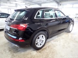  Audi  Q5 Audi  35 TDI S tronic 5d/ INNA LOKALIZACJA #2