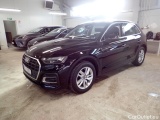  Audi  Q5 Audi  35 TDI S tronic 5d/ INNA LOKALIZACJA 