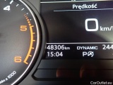  Audi  Q5 Audi  35 TDI S tronic 5d/ INNA LOKALIZACJA #4