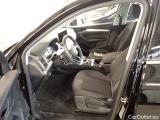  Audi  Q5 Audi  35 TDI S tronic 5d/ INNA LOKALIZACJA #5