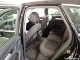  Audi  Q5 Audi  35 TDI S tronic 5d/ INNA LOKALIZACJA #6