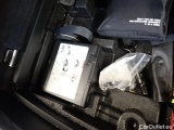  Audi  Q5 Audi  35 TDI S tronic 5d/ INNA LOKALIZACJA #10
