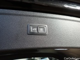  Audi  Q5 Audi  35 TDI S tronic 5d/ INNA LOKALIZACJA #11