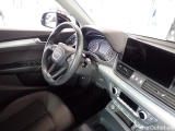  Audi  Q5 Audi  35 TDI S tronic 5d/ INNA LOKALIZACJA #12